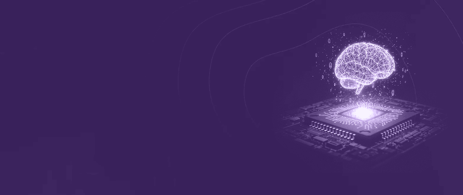 Services background