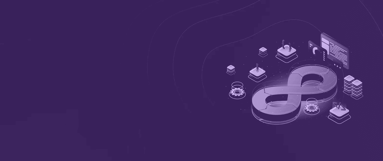Services background